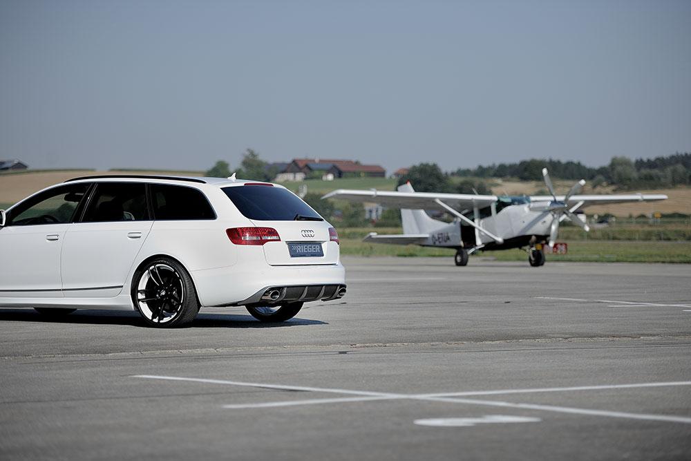 /var/www/rieger-event.de/images/gallery/Audi A6 (4F)